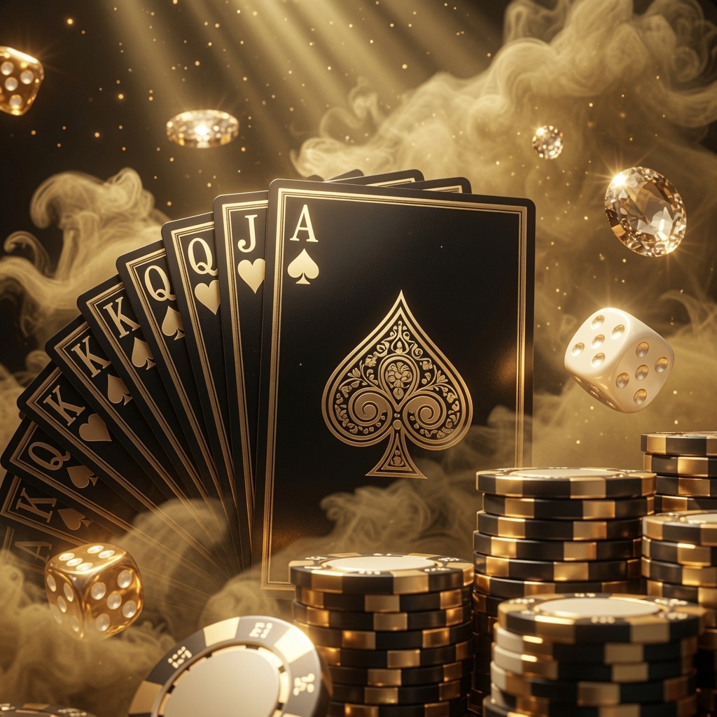 icon game bài mới 79king