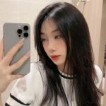 Trình Hà Lân đánh giá về nhà cái 79King