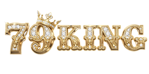 79king studio