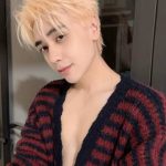 Quang Hùng đưa ra lời đánh giá công tâm và có cánh cho 79KING.COM