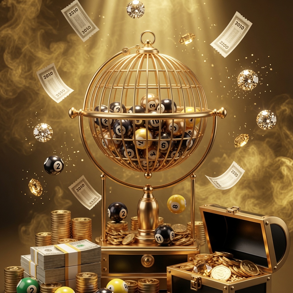 icon xổ số mới 79king