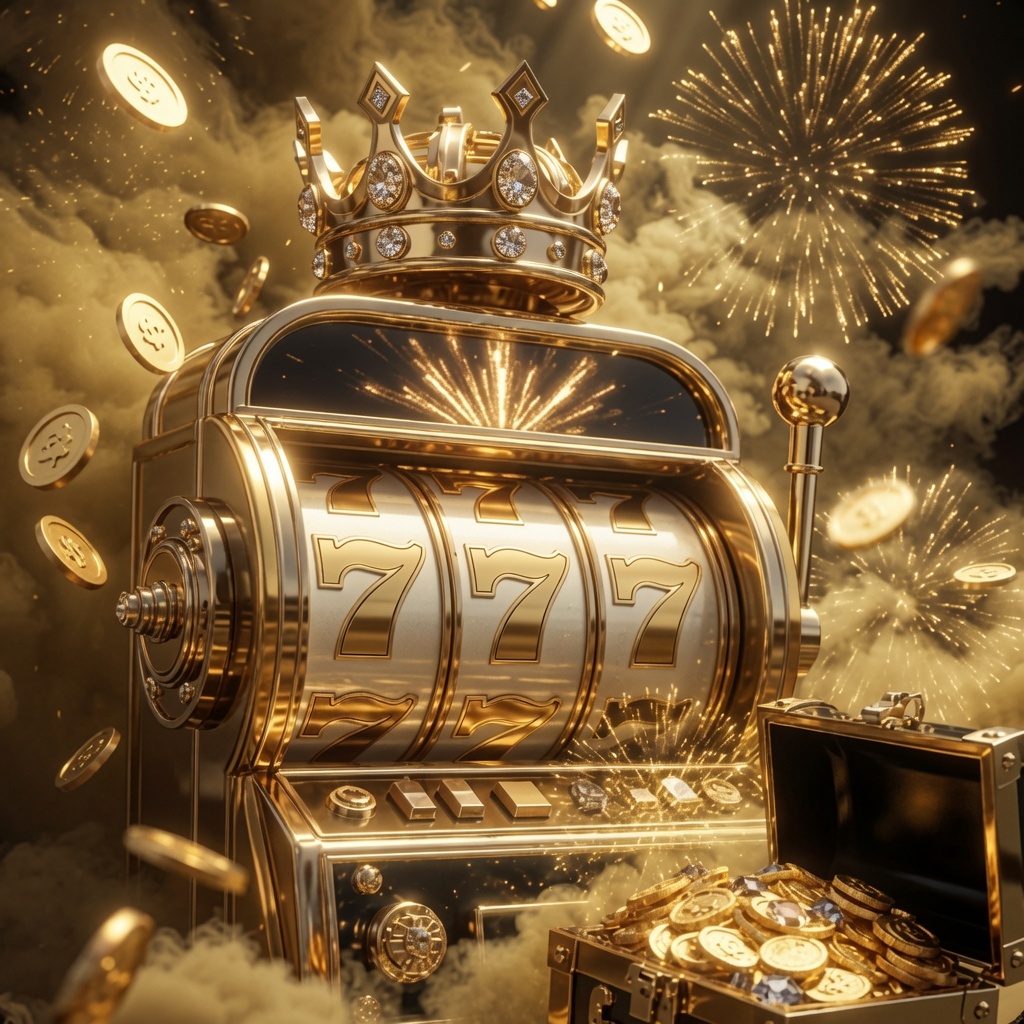 icon nổ hũ mới 79king